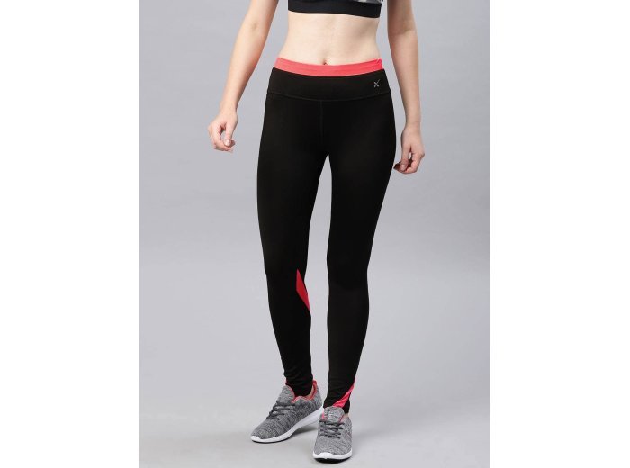 Women Sport Track Pant